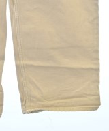 SHENERY（シーナリー）チノパン ベージュ サイズ:36(S位) レディース/2200613123013