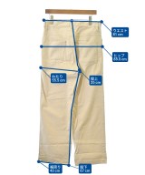 SHENERY（シーナリー）チノパン ベージュ サイズ:36(S位) レディース/2200613123013