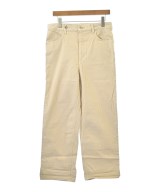 SHENERY チノパン