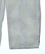 SHENERY（シーナリー）デニムパンツ 青 サイズ:36(S位) レディース/2200613123020