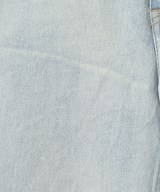 SHENERY（シーナリー）デニムパンツ 青 サイズ:36(S位) レディース/2200613123020