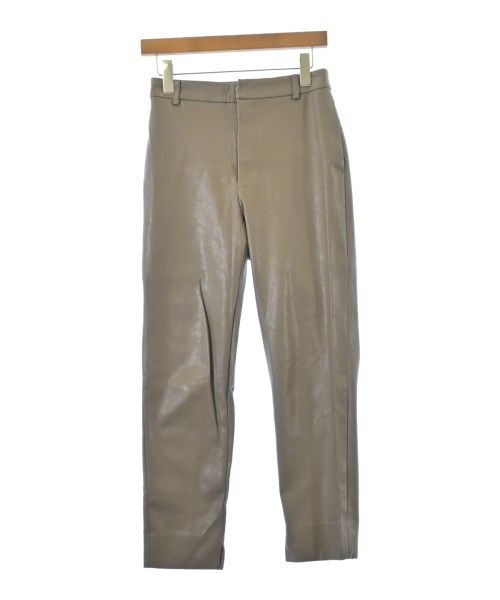 シーナリー(SHENERY)のSHENERY パンツ（その他）