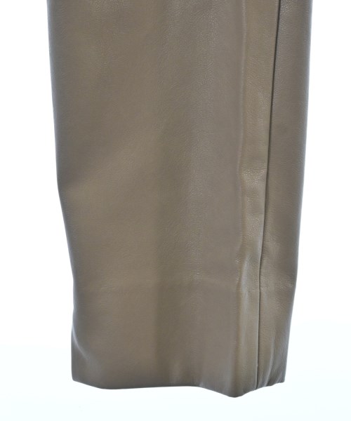 SHENERY（シーナリー）その他 茶 サイズ:36(S位) レディース/2200613123037