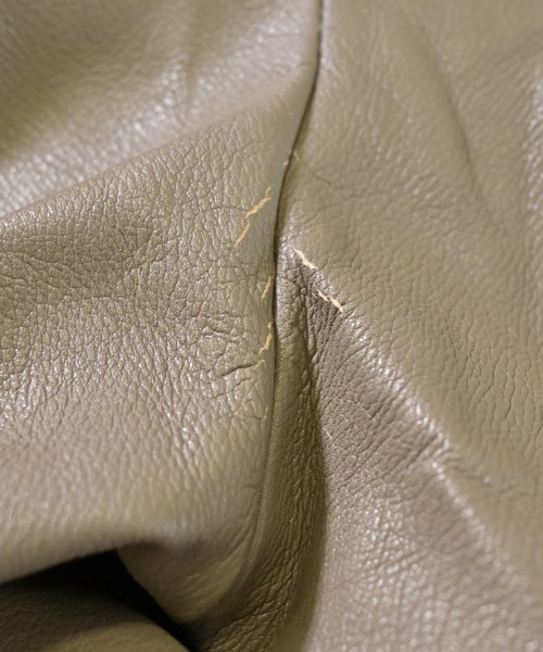 SHENERY（シーナリー）その他 茶 サイズ:36(S位) レディース/2200613123037