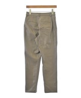 SHENERY（シーナリー）その他 茶 サイズ:36(S位) レディース/2200613123037