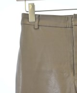 SHENERY（シーナリー）その他 茶 サイズ:36(S位) レディース/2200613123037