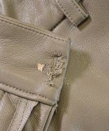 SHENERY（シーナリー）その他 茶 サイズ:36(S位) レディース/2200613123037