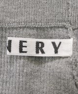 SHENERY（シーナリー）ロング・マキシ丈スカート グレー サイズ:36(S位) レディース/2200613123044