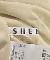 SHENERY（シーナリー）ロング・マキシ丈スカート ベージュ サイズ:36(S位) レディース/2200613123051