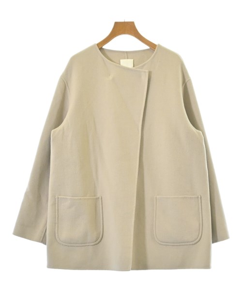 シーナリー(SHENERY)のSHENERY コート（その他）