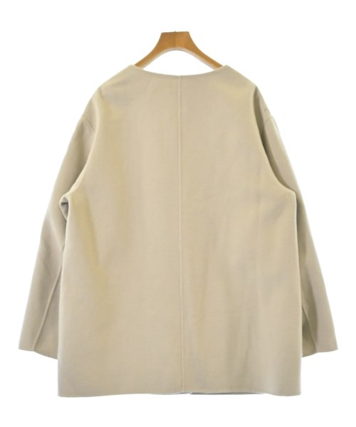 SHENERY（シーナリー）その他 ベージュ サイズ:F レディース/2200613123068