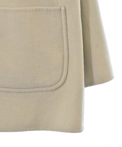 SHENERY（シーナリー）その他 ベージュ サイズ:F レディース/2200613123068