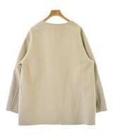 SHENERY（シーナリー）その他 ベージュ サイズ:F レディース/2200613123068