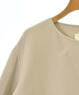 SHENERY（シーナリー）その他 ベージュ サイズ:F レディース/2200613123068