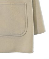 SHENERY（シーナリー）その他 ベージュ サイズ:F レディース/2200613123068