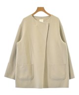 SHENERY コート（その他）