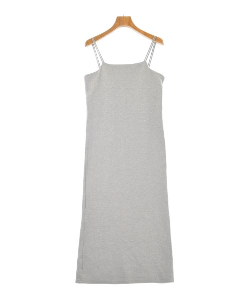 シーナリー(SHENERY)のSHENERY ワンピース