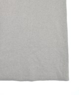 SHENERY（シーナリー）ワンピース グレー サイズ:36(S位) レディース/2200613123082