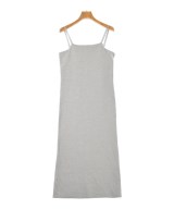 SHENERY ワンピース