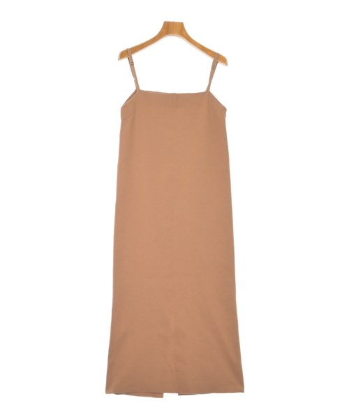 シーナリー(SHENERY)のSHENERY ワンピース