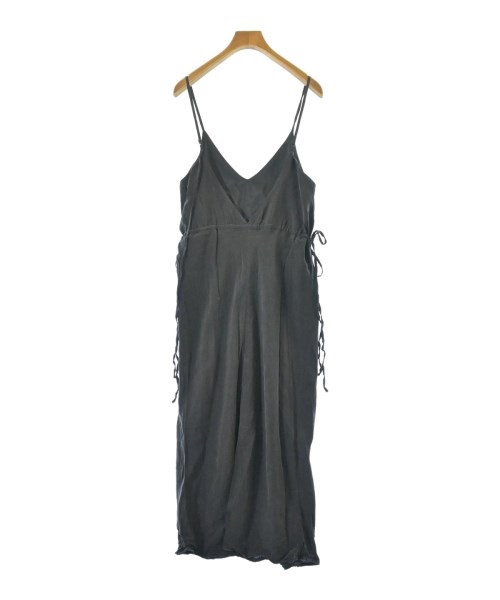 SHENERY（シーナリー）ワンピース 黒 サイズ:36(S位) レディース/2200613123105