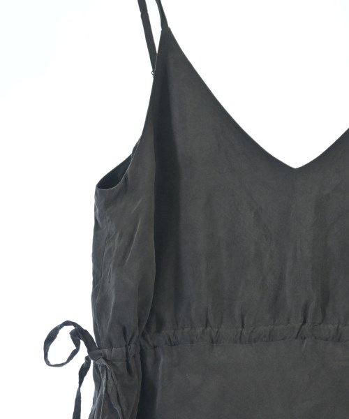 SHENERY（シーナリー）ワンピース 黒 サイズ:36(S位) レディース/2200613123105