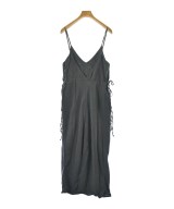 SHENERY（シーナリー）ワンピース 黒 サイズ:36(S位) レディース/2200613123105