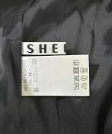 SHENERY（シーナリー）ワンピース 黒 サイズ:36(S位) レディース/2200613123105