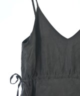 SHENERY（シーナリー）ワンピース 黒 サイズ:36(S位) レディース/2200613123105