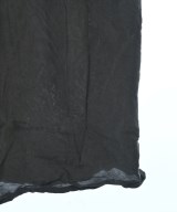 SHENERY（シーナリー）ワンピース 黒 サイズ:36(S位) レディース/2200613123105