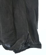 SHENERY（シーナリー）ワンピース 黒 サイズ:36(S位) レディース/2200613123105