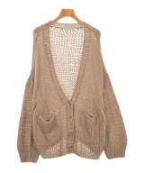 SHENERY カーディガン