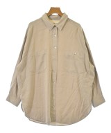 SHENERY カジュアルシャツ