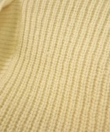 SHENERY（シーナリー）ベスト 白 サイズ:F レディース/2200624498018