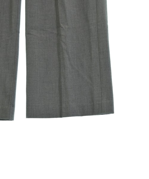 SHENERY（シーナリー）その他 グレー サイズ:38(M位) レディース/2200616880067