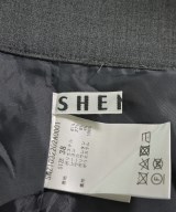 SHENERY（シーナリー）その他 グレー サイズ:38(M位) レディース/2200616880067