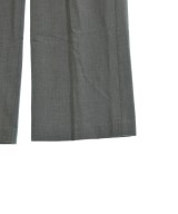 SHENERY（シーナリー）その他 グレー サイズ:38(M位) レディース/2200616880067