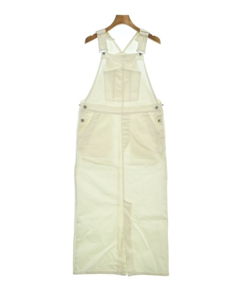 シーナリー(SHENERY)のSHENERY ワンピース