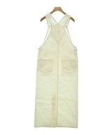 SHENERY（シーナリー）ワンピース 白 サイズ:36(S位) レディース/2200623663011