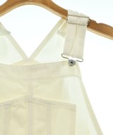 SHENERY（シーナリー）ワンピース 白 サイズ:36(S位) レディース/2200623663011