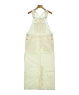 SHENERY ワンピース