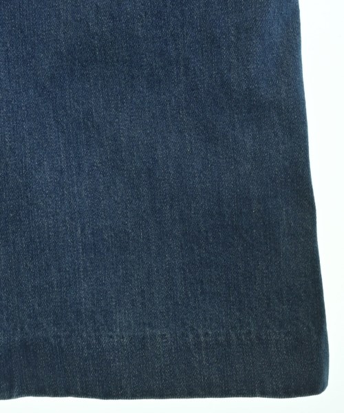 SHENERY（シーナリー）ワンピース 青 サイズ:36(S位) レディース/2200617590095