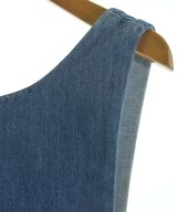 SHENERY（シーナリー）ワンピース 青 サイズ:36(S位) レディース/2200617590095