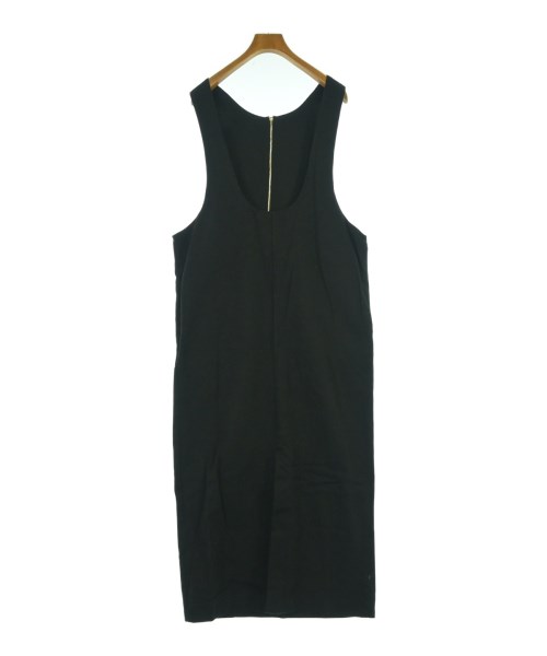 SHENERY（シーナリー）ワンピース 黒 サイズ:38(M位) レディース/2200615969022