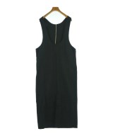 SHENERY（シーナリー）ワンピース 黒 サイズ:38(M位) レディース/2200615969022