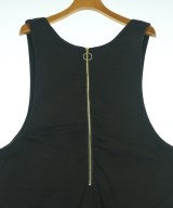 SHENERY（シーナリー）ワンピース 黒 サイズ:38(M位) レディース/2200615969022