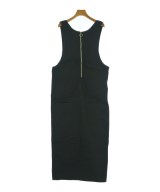 SHENERY ワンピース