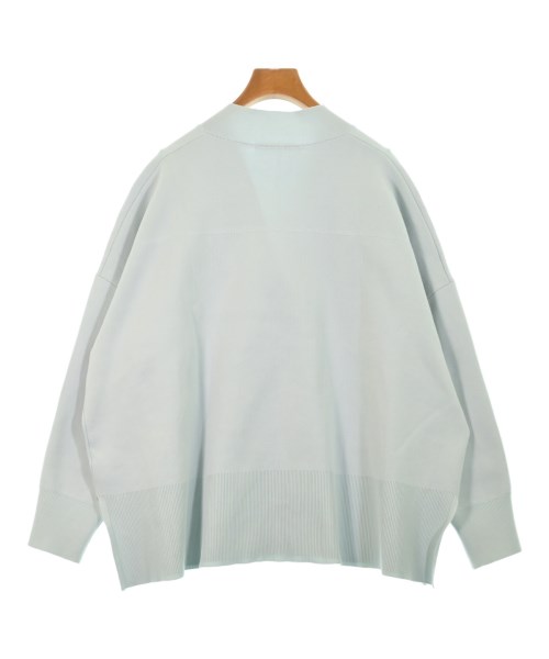 SHENERY（シーナリー）カーディガン 青 サイズ:F レディース/2200620782029