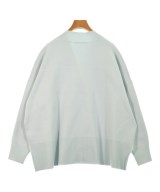 SHENERY（シーナリー）カーディガン 青 サイズ:F レディース/2200620782029