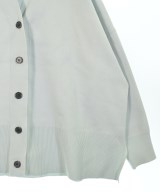 SHENERY（シーナリー）カーディガン 青 サイズ:F レディース/2200620782029